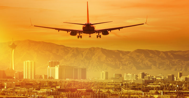 low cost flights to las vegas5a0286398accd.jpg